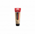 TALENS ΧΡΩΜΑ ΑΚΡΥΛΙΚΟ 120ml AMS LIGHT GOLD